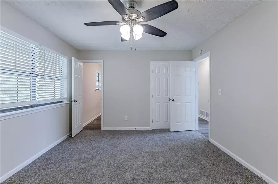  1715 Liberty Trl, Lithia Springs, GA 30122 photo 12