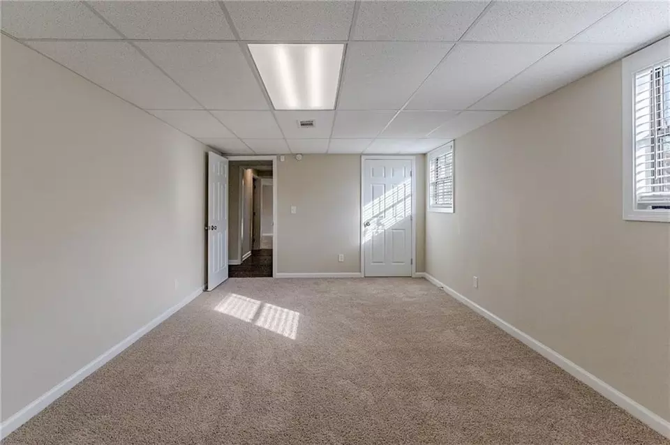  1715 Liberty Trl, Lithia Springs, GA 30122 photo 23