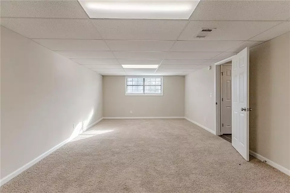  1715 Liberty Trl, Lithia Springs, GA 30122 photo 21