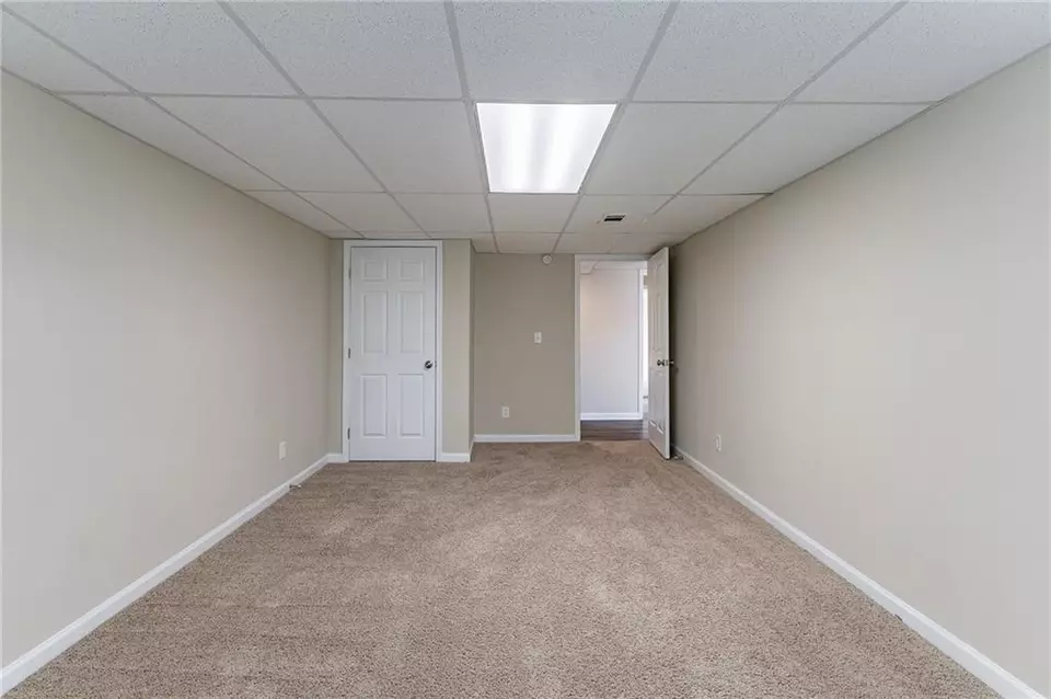  1715 Liberty Trl, Lithia Springs, GA 30122 photo 25