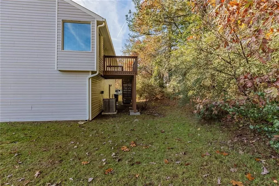  1715 Liberty Trl, Lithia Springs, GA 30122 photo 27
