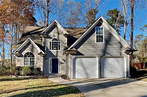 3930 Mallard Way, Cumming, GA 30028