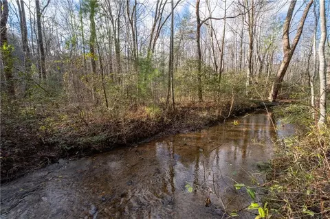 0 Meadowbrook Ln, Ellijay, GA 30540