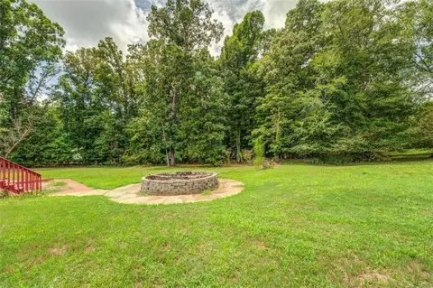 138 Mcdonald Rd, Covington, GA 30014 photo 3
