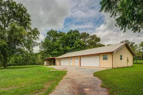 138 Mcdonald Rd, Covington, GA 30014 photo 5