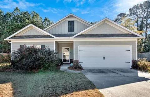 3102 Avondale Dr SE, Conyers, GA 30013