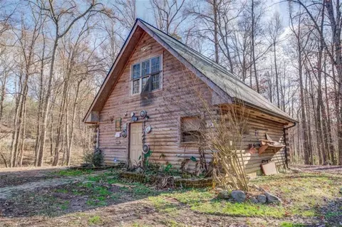 105 Mill Chase, Covington, GA 30016 photo 12