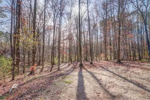105 Mill Chase, Covington, GA 30016 photo 14