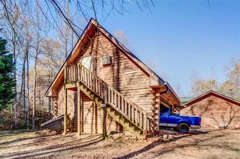 105 Mill Chase, Covington, GA 30016 photo 3