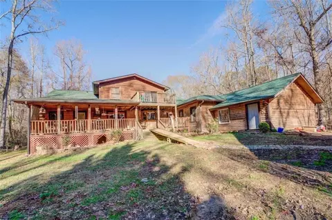 105 Mill Chase, Covington, GA 30016 photo 13