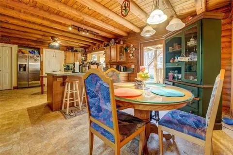 105 Mill Chase, Covington, GA 30016 photo 6