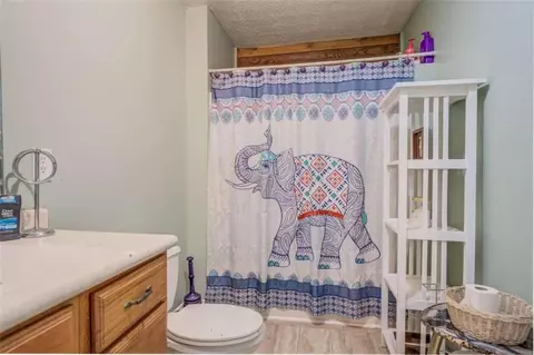 105 Mill Chase, Covington, GA 30016 photo 7