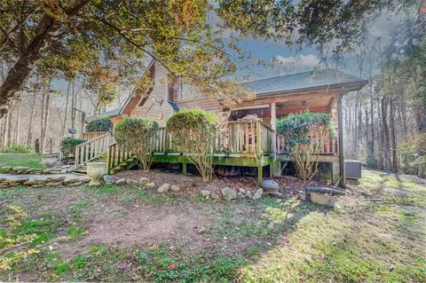 105 Mill Chase, Covington, GA 30016 photo 15