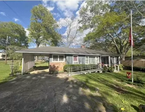 772 Taylor Dr SE, Smyrna, GA 30080