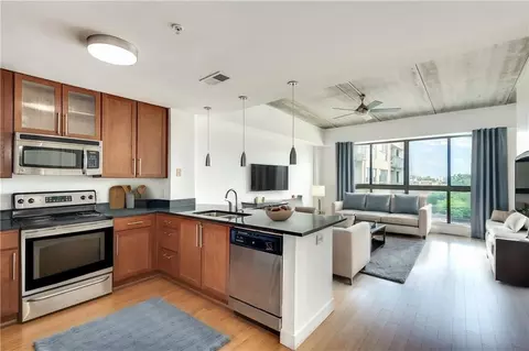 563 Memorial Dr SE #503, Atlanta, GA 30312