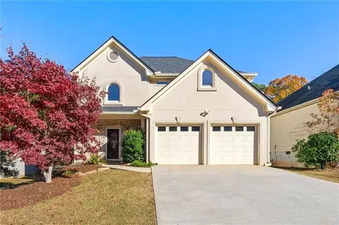 325 Braxton Pl, Tucker, GA 30084