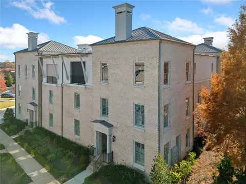 152 Grand Cres, Alpharetta, GA 30009