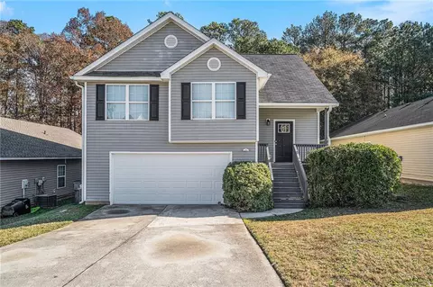 200 Victoria Blvd, Oxford, GA 30054