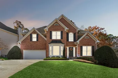 1415 Chadwick Ridge Ct, Lawrenceville, GA 30043
