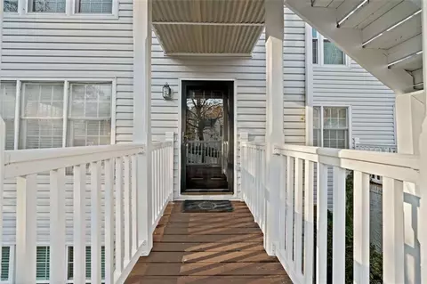 1115 Cannongate Xing SW, Marietta, GA 30064