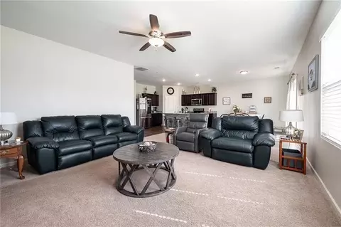 49 Riley Ct, Bethlehem, GA 30620 photo 14