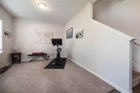 49 Riley Ct, Bethlehem, GA 30620 photo 30
