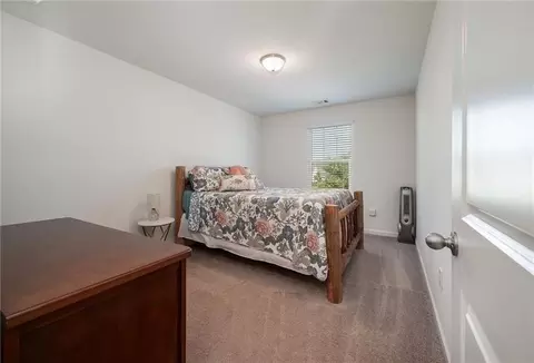 49 Riley Ct, Bethlehem, GA 30620 photo 28