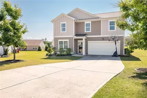 49 Riley Ct, Bethlehem, GA 30620