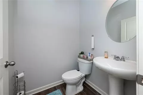 49 Riley Ct, Bethlehem, GA 30620 photo 34
