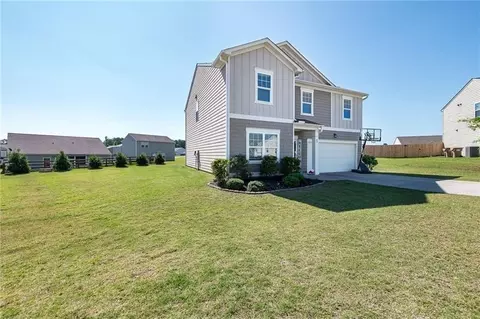 49 Riley Ct, Bethlehem, GA 30620 photo 3