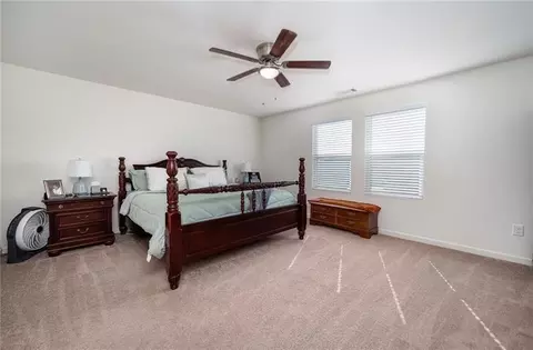 49 Riley Ct, Bethlehem, GA 30620 photo 17