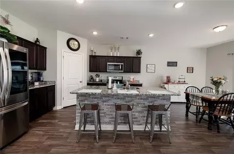 49 Riley Ct, Bethlehem, GA 30620 photo 6