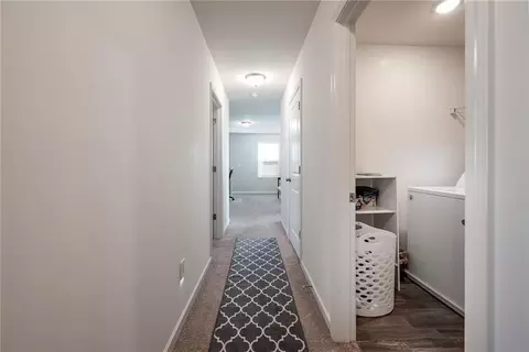 49 Riley Ct, Bethlehem, GA 30620 photo 35