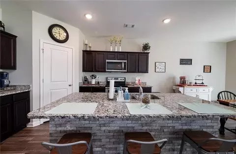 49 Riley Ct, Bethlehem, GA 30620 photo 9