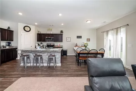 49 Riley Ct, Bethlehem, GA 30620 photo 8