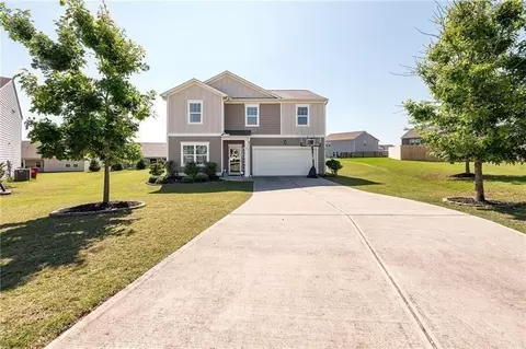 49 Riley Ct, Bethlehem, GA 30620 photo 2