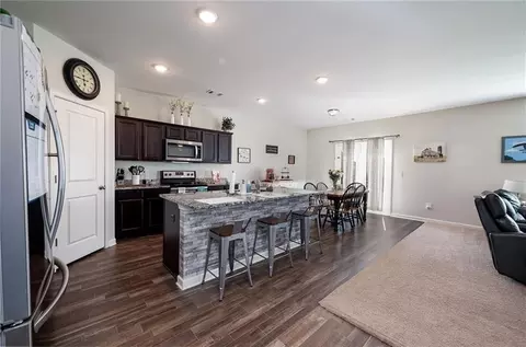 49 Riley Ct, Bethlehem, GA 30620 photo 7
