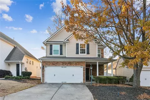 2675 Gateview Ct, Cumming, GA 30040
