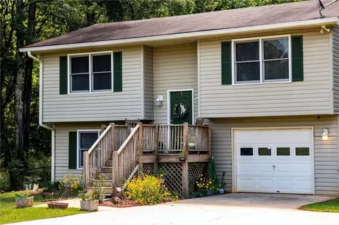 85 Meadows Rd, Newborn, GA 30056