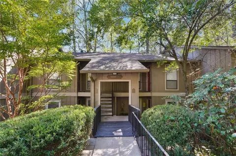 8740 Roswell Rd UNIT 9G, Sandy Springs, GA 30350