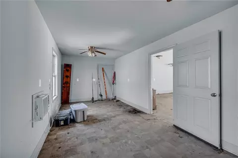 Other - 612 Harry Mccarty Rd, Bethlehem, GA 30620 photo 16 of 16