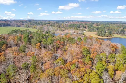 View/Area - 612 Harry Mccarty Rd, Bethlehem, GA 30620 photo 12 of 16