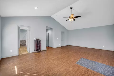 Living - 612 Harry Mccarty Rd, Bethlehem, GA 30620 photo 6 of 8