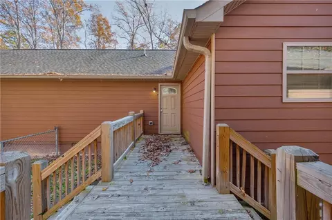 Other - 612 Harry Mccarty Rd, Bethlehem, GA 30620 photo 13 of 16