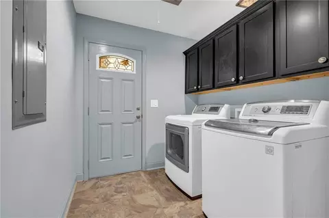 Other - 612 Harry Mccarty Rd, Bethlehem, GA 30620 photo 12 of 16