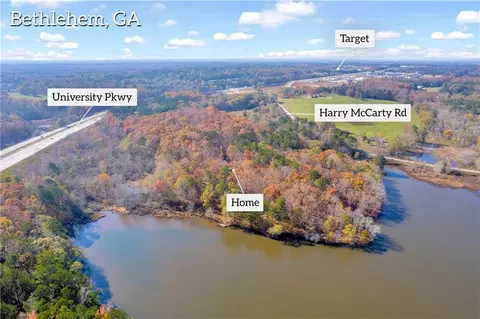 Other - 612 Harry Mccarty Rd, Bethlehem, GA 30620 photo 5 of 16