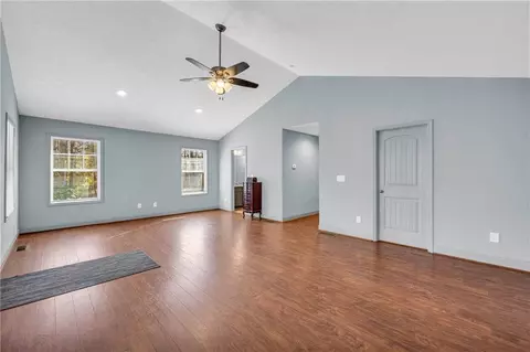 Living - 612 Harry Mccarty Rd, Bethlehem, GA 30620 photo 7 of 8