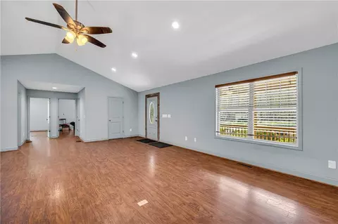 Living - 612 Harry Mccarty Rd, Bethlehem, GA 30620 photo 3 of 8
