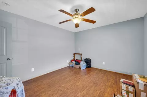 Bedroom - 612 Harry Mccarty Rd, Bethlehem, GA 30620 photo 1 of 4