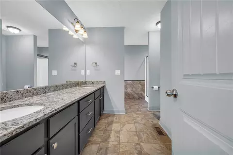Entry Way - 612 Harry Mccarty Rd, Bethlehem, GA 30620 photo 6 of 8